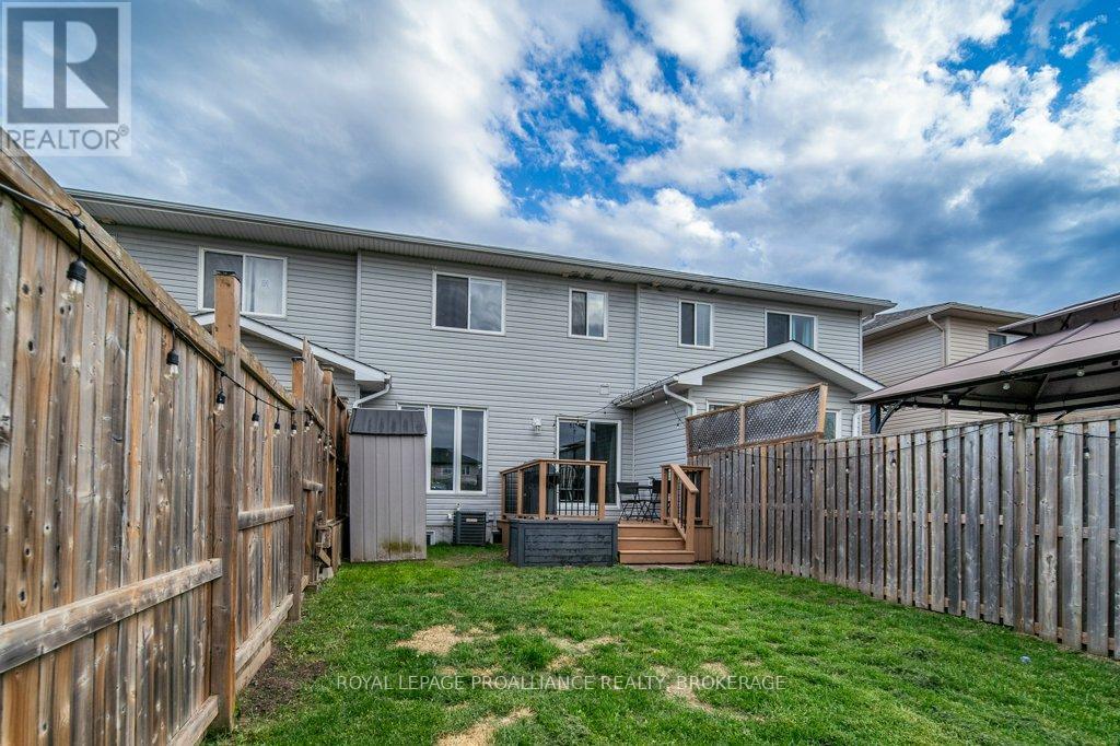 1560 Davenport Crescent, Kingston, Ontario K7P 0H7 - Photo 44 - X13222318