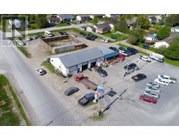 135 FOURTH AVENUE, Englehart, Ontario