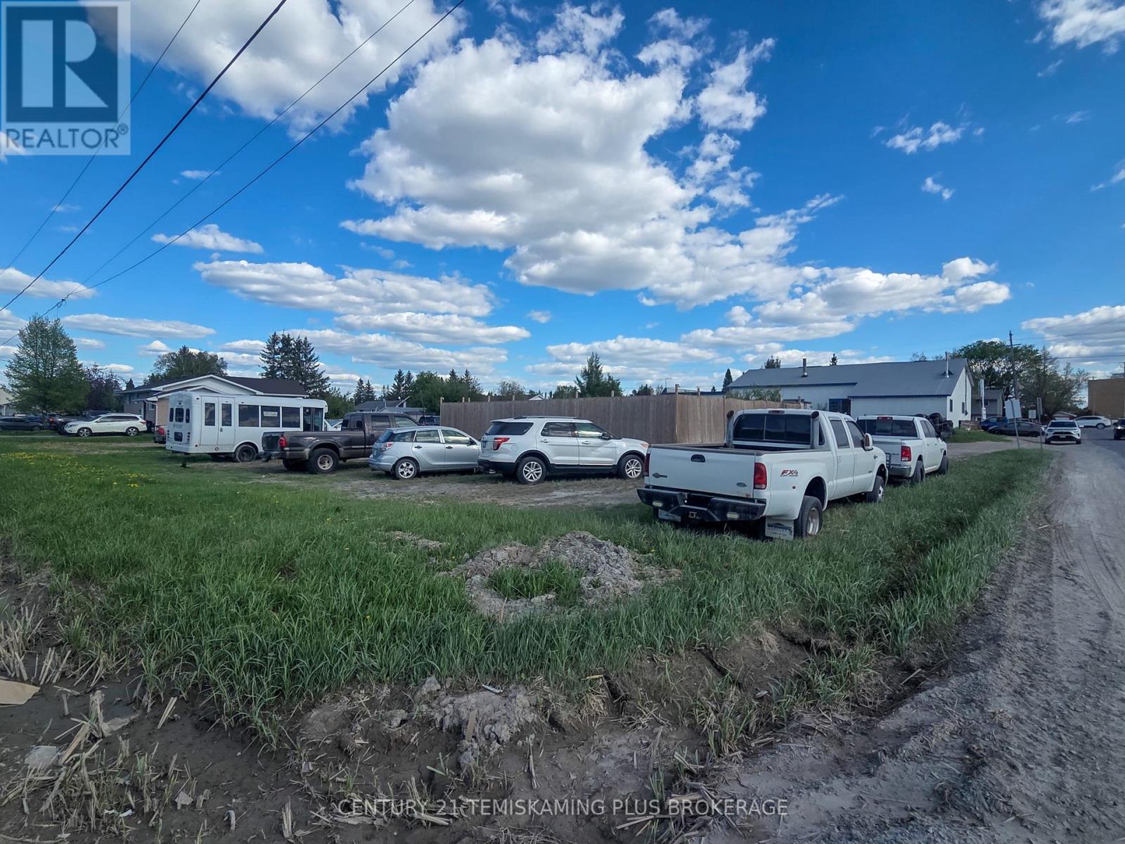 135 Fourth Avenue, Englehart, Ontario  P0J 1H0 - Photo 21 - T12572632