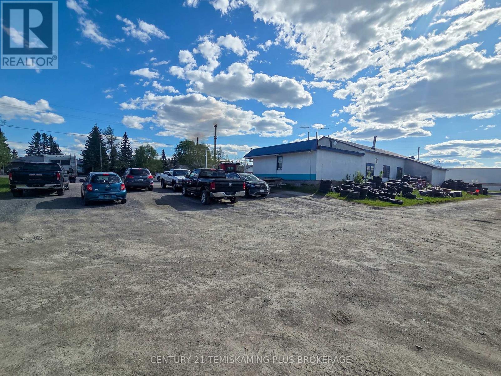 135 Fourth Avenue, Englehart, Ontario  P0J 1H0 - Photo 23 - T12572632