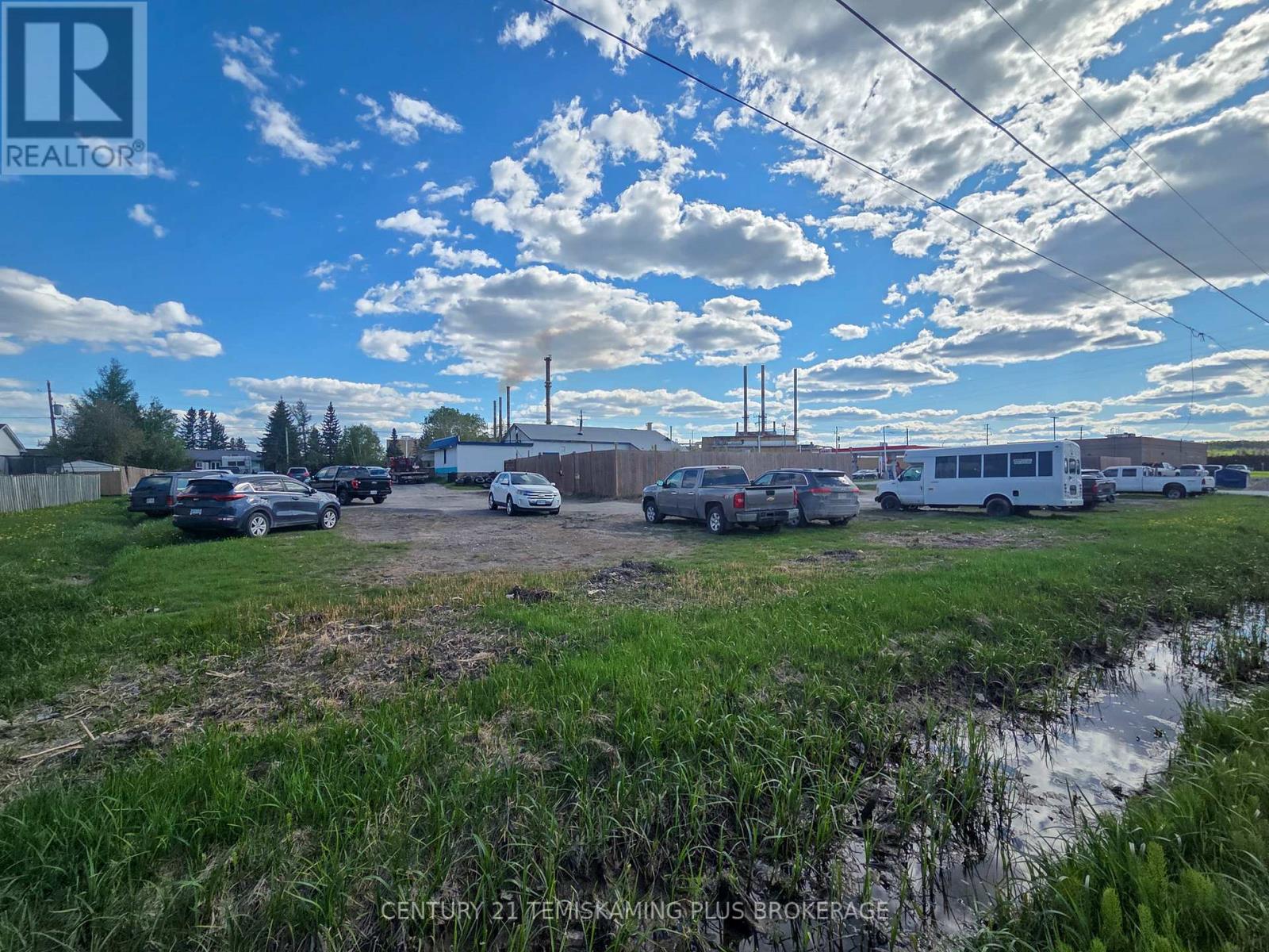 135 Fourth Avenue, Englehart, Ontario  P0J 1H0 - Photo 22 - T12572632