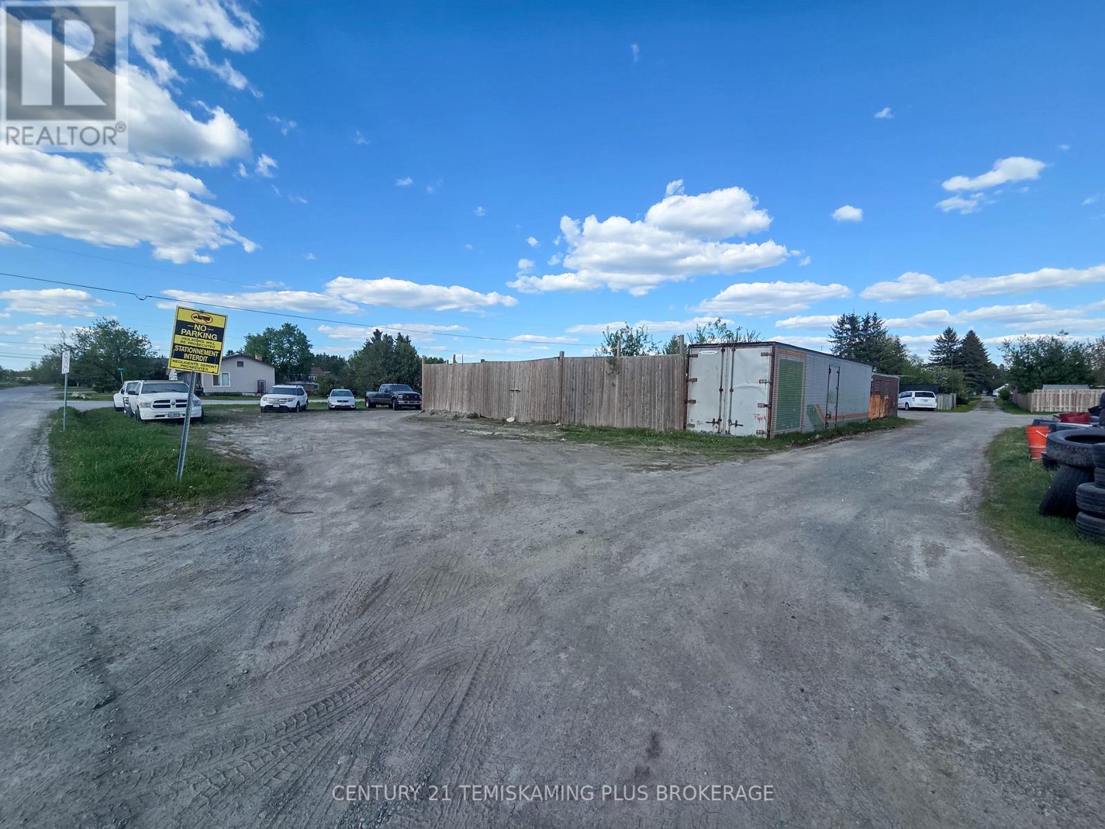 135 Fourth Avenue, Englehart, Ontario  P0J 1H0 - Photo 20 - T12572632