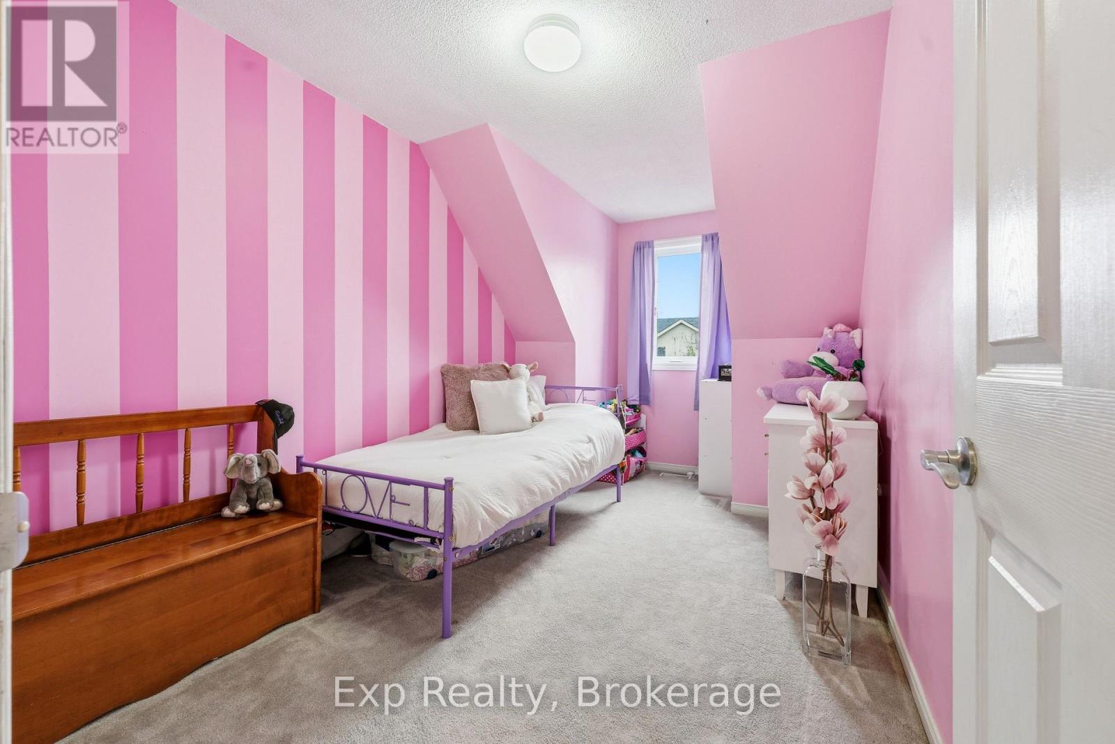 28 - 9 Progress Avenue, Belleville, Ontario  K8P 4Z3 - Photo 24 - X13225732