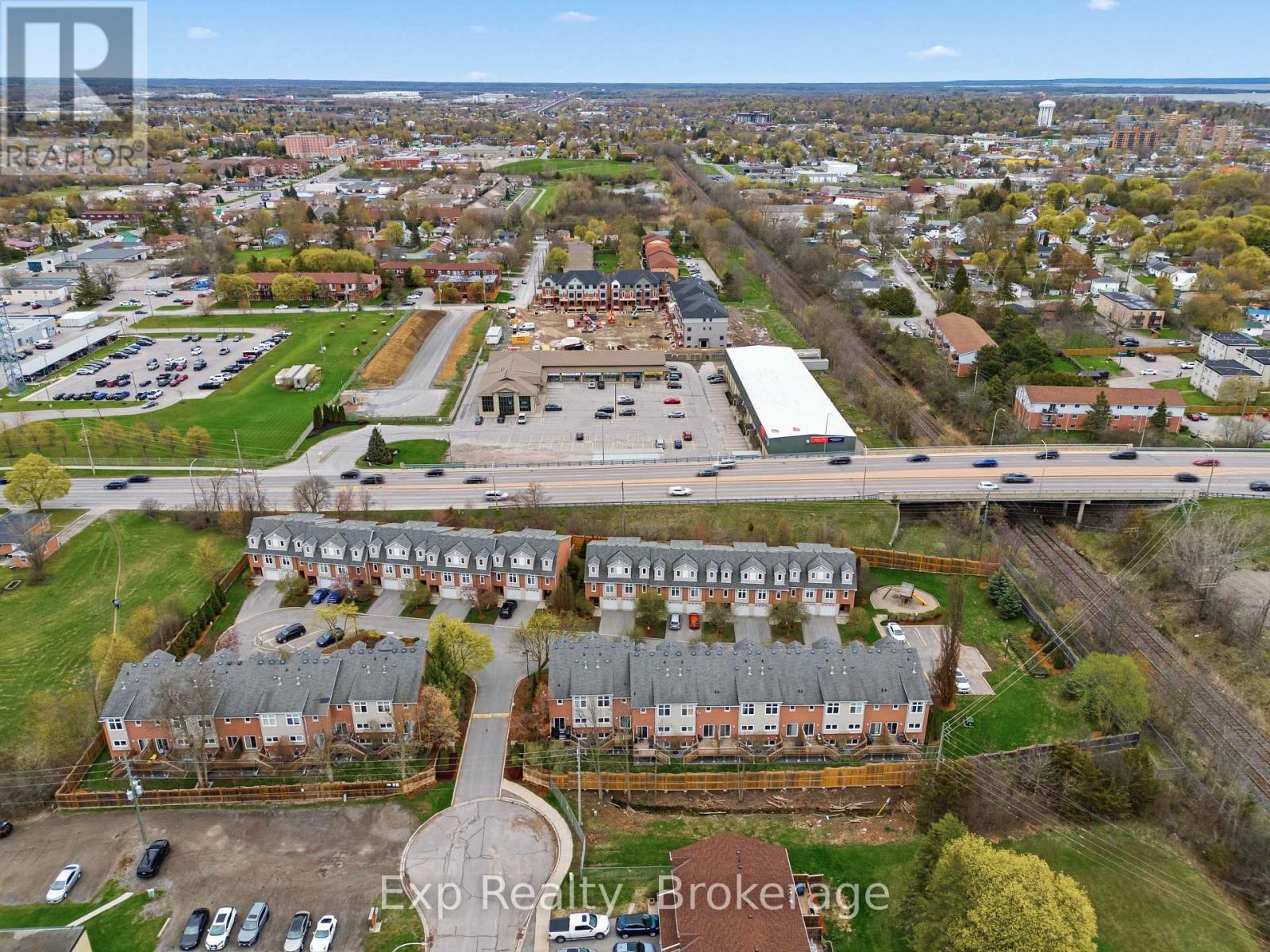 28 - 9 Progress Avenue, Belleville, Ontario  K8P 4Z3 - Photo 34 - X13225732