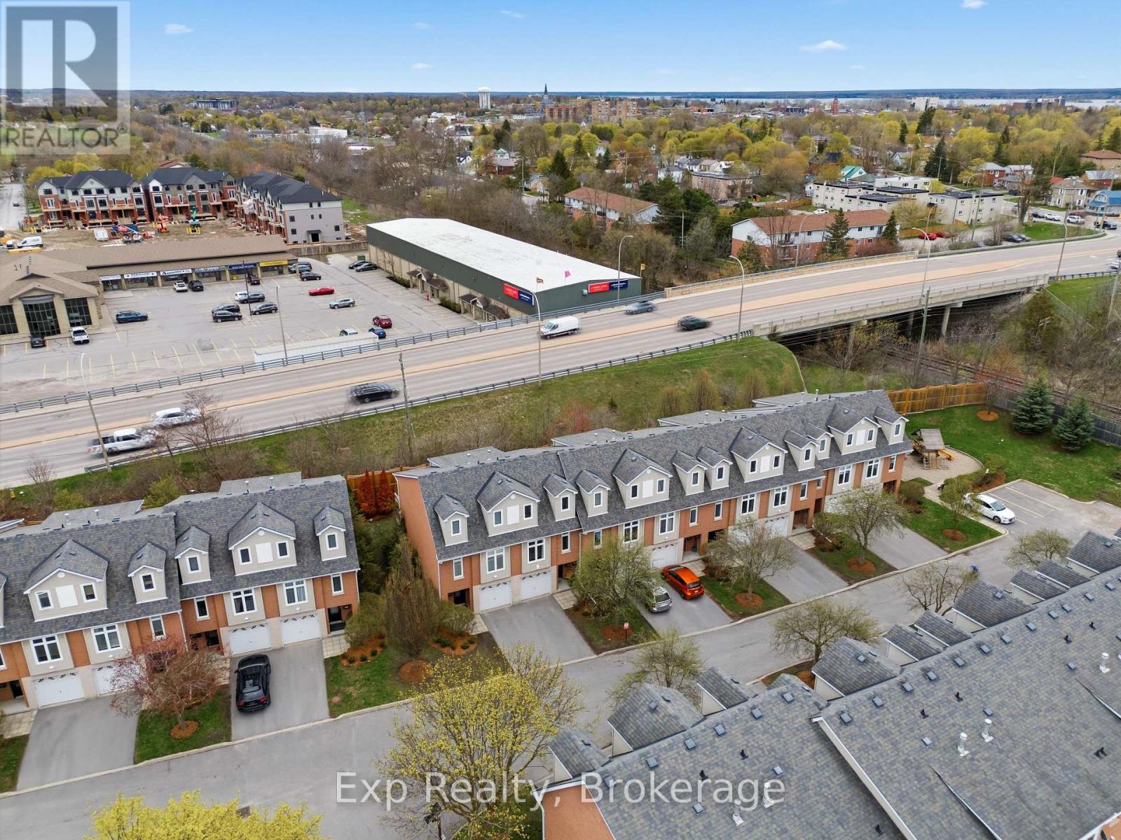 28 - 9 Progress Avenue, Belleville, Ontario  K8P 4Z3 - Photo 35 - X13225732