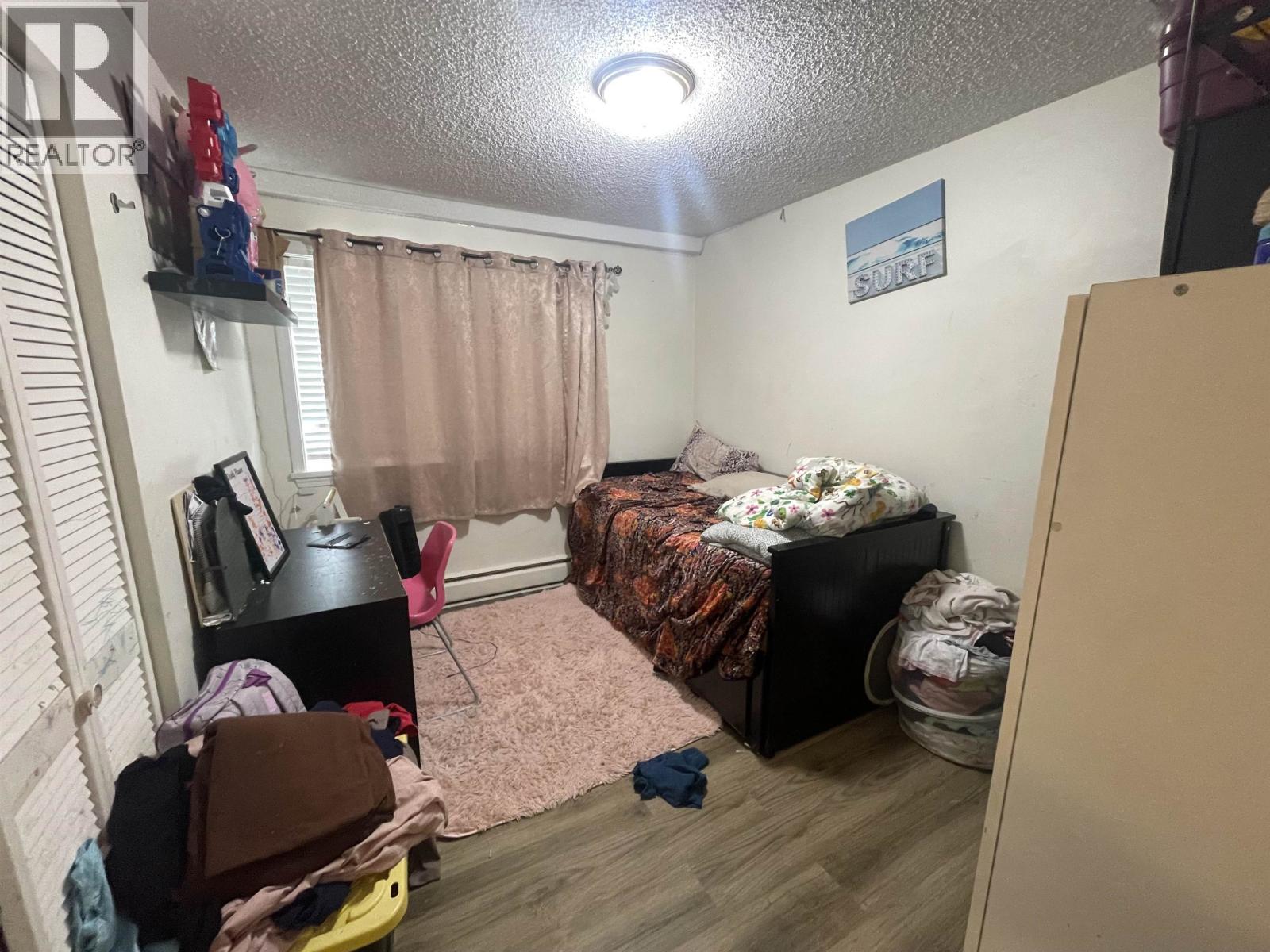 110 7180 Lindsay Road, Richmond, British Columbia  V7C 3M6 - Photo 3 - R3078428
