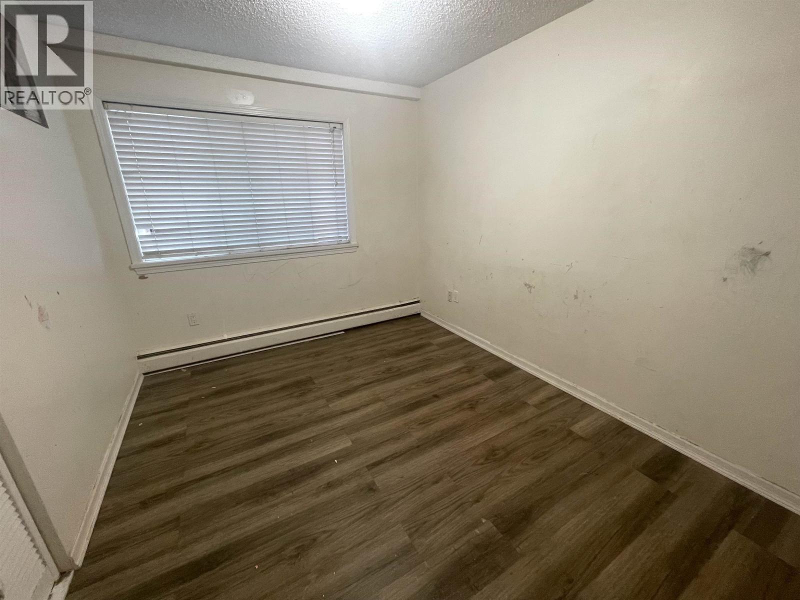 110 7180 Lindsay Road, Richmond, British Columbia  V7C 3M6 - Photo 9 - R3078428