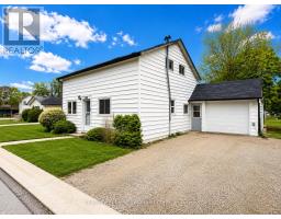 3 WARD STREET N, Lambton Shores, Ontario