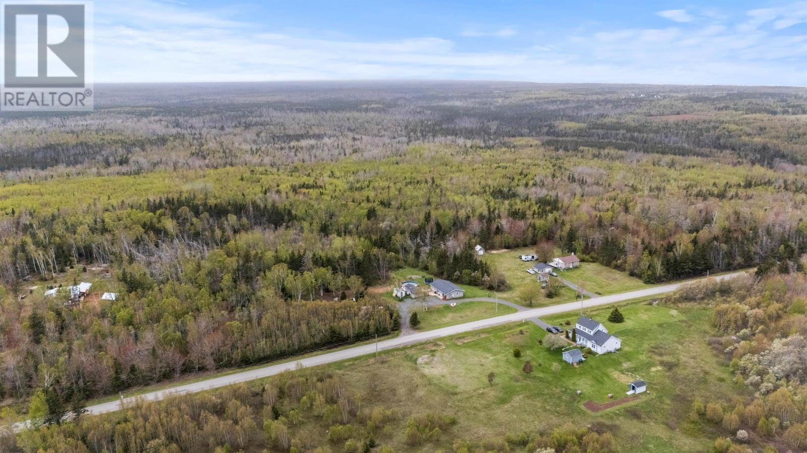 2263 Selkirk Road, Monticello, Prince Edward Island  C0A 2B0 - Photo 29 - 202612882