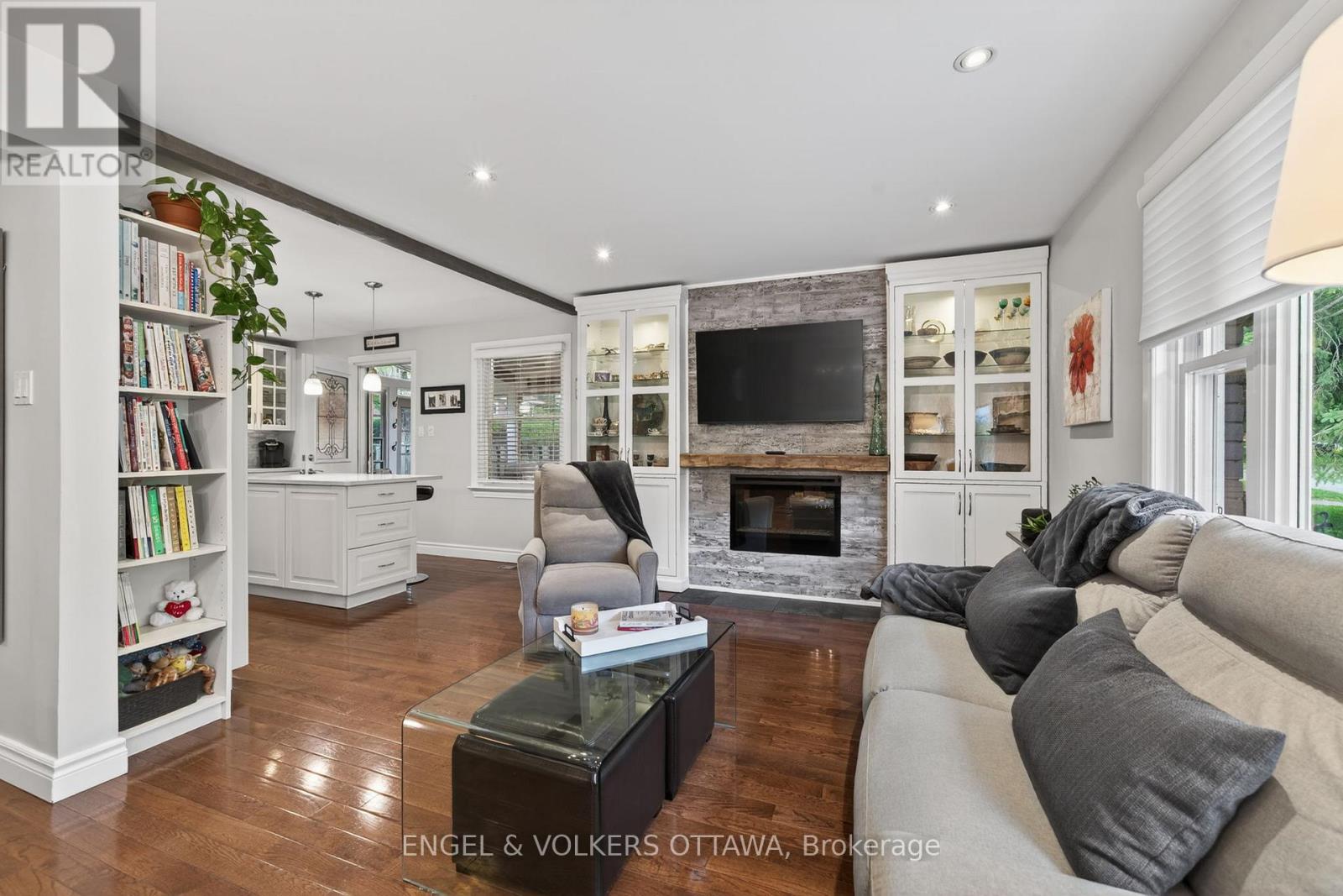 137 Rachael Avenue, Ottawa, Ontario  K1H 6C5 - Photo 10 - X13225654