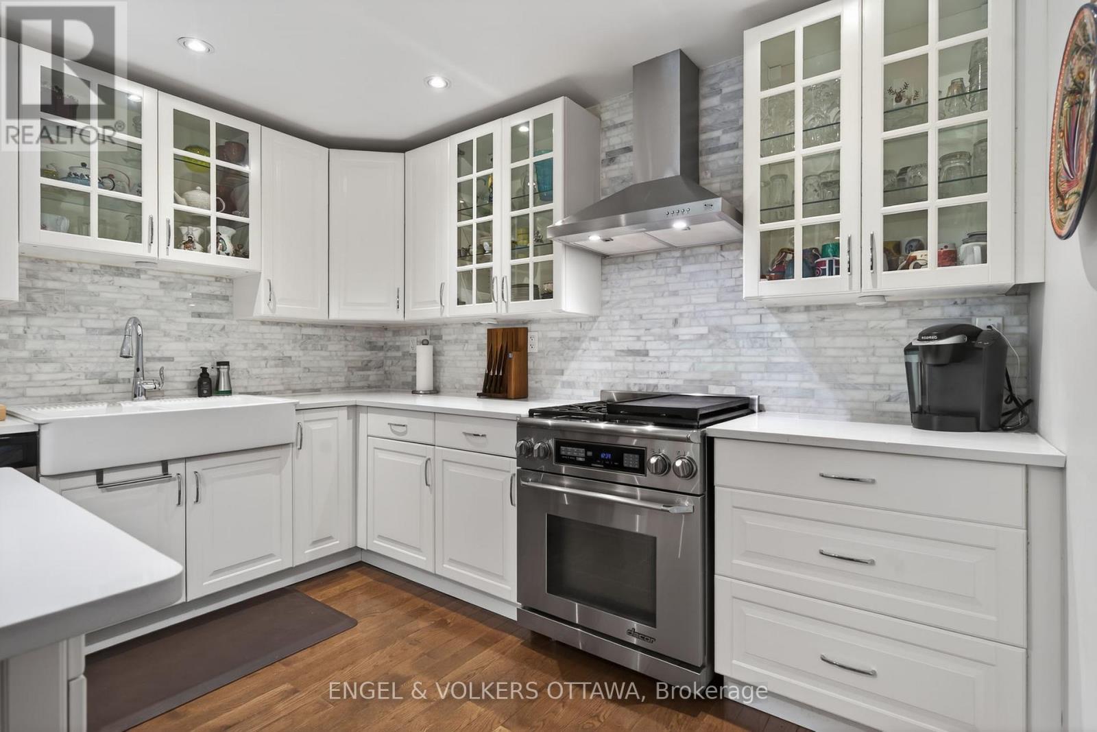 137 Rachael Avenue, Ottawa, Ontario  K1H 6C5 - Photo 13 - X13225654