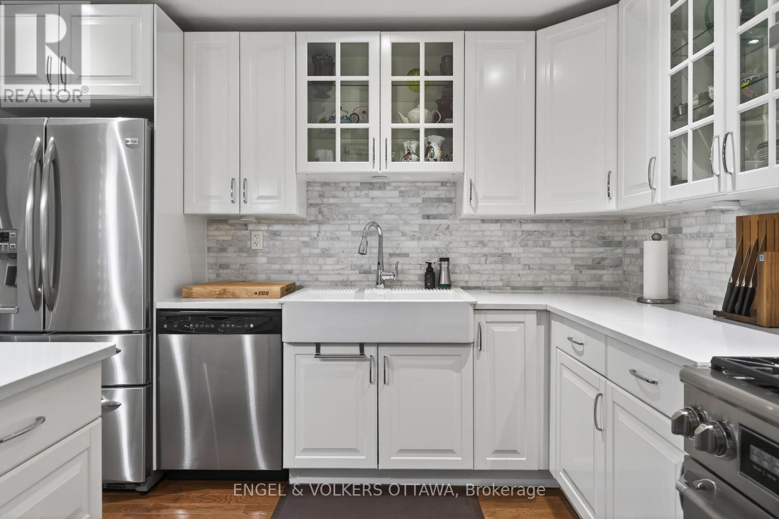 137 Rachael Avenue, Ottawa, Ontario  K1H 6C5 - Photo 14 - X13225654
