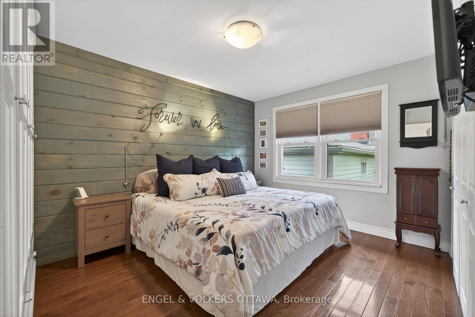 137 Rachael Avenue, Ottawa, Ontario  K1H 6C5 - Photo 18 - X13225654