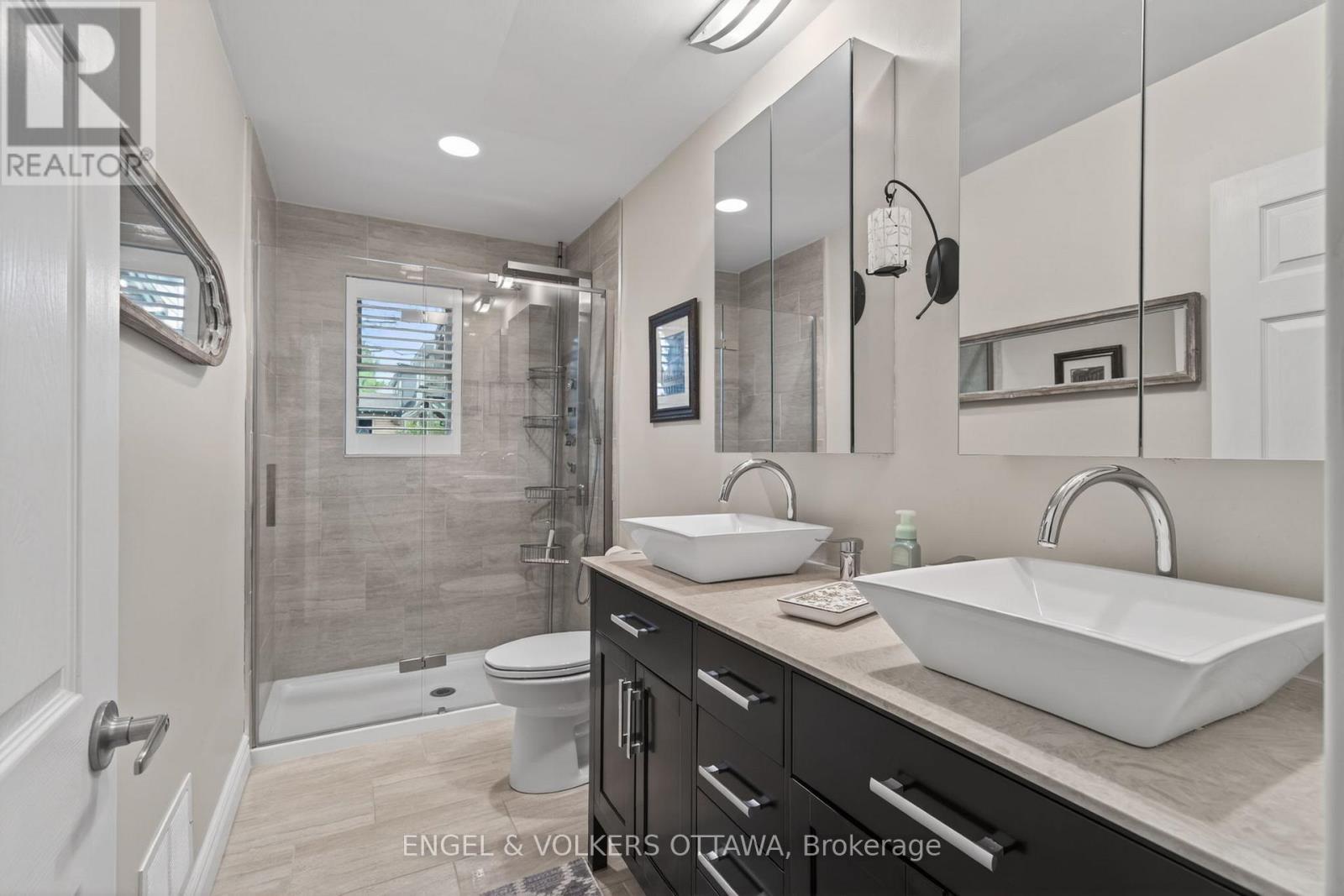 137 Rachael Avenue, Ottawa, Ontario  K1H 6C5 - Photo 24 - X13225654