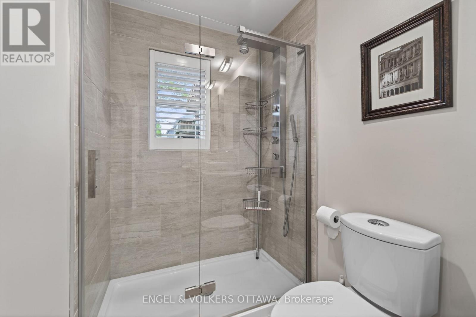 137 Rachael Avenue, Ottawa, Ontario  K1H 6C5 - Photo 25 - X13225654