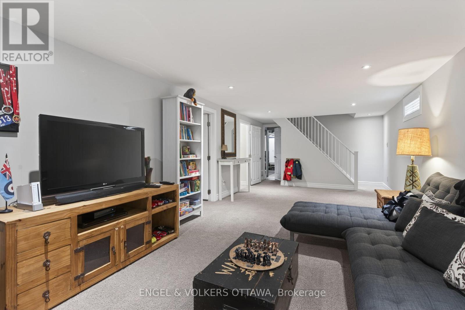 137 Rachael Avenue, Ottawa, Ontario  K1H 6C5 - Photo 27 - X13225654