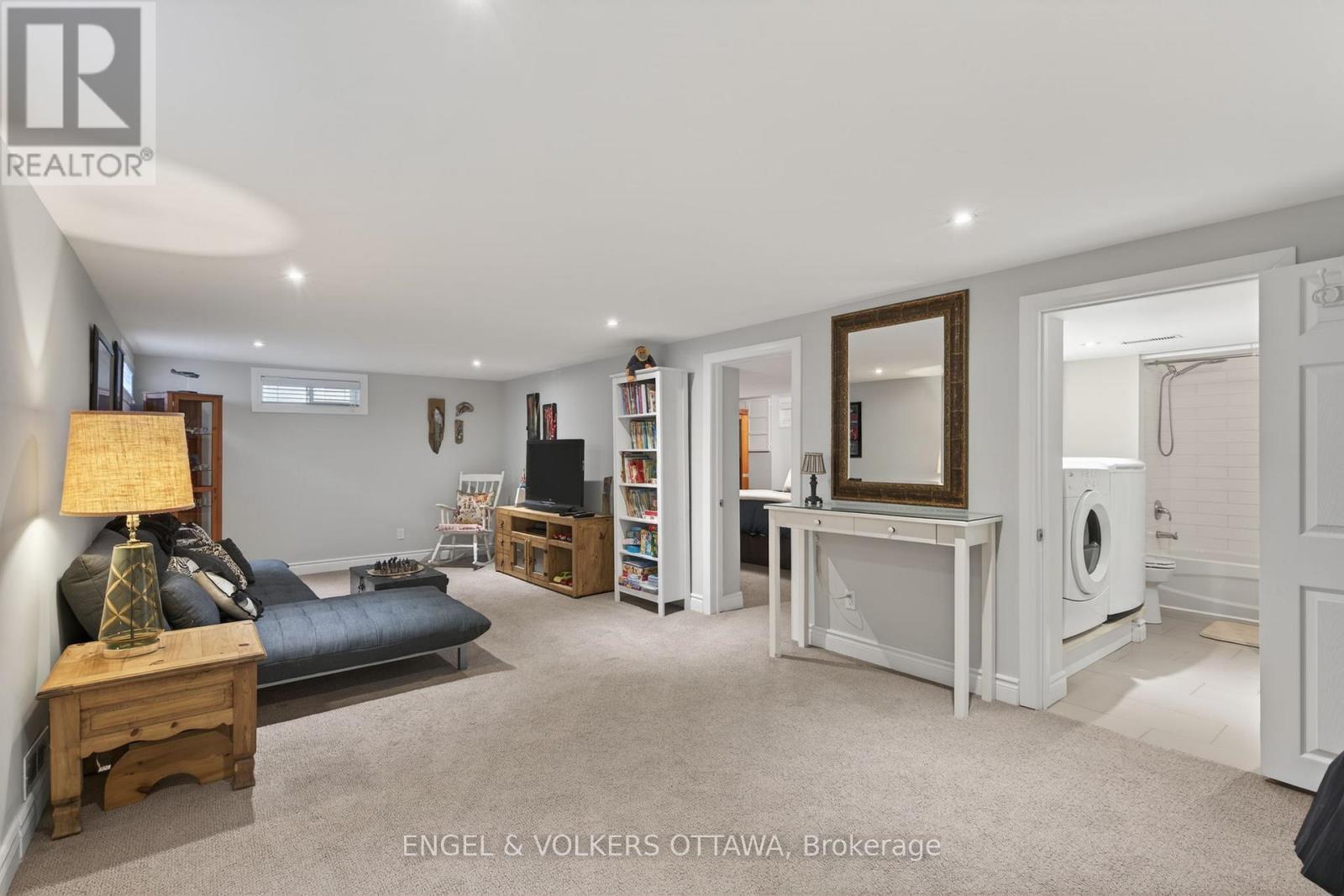 137 Rachael Avenue, Ottawa, Ontario  K1H 6C5 - Photo 28 - X13225654
