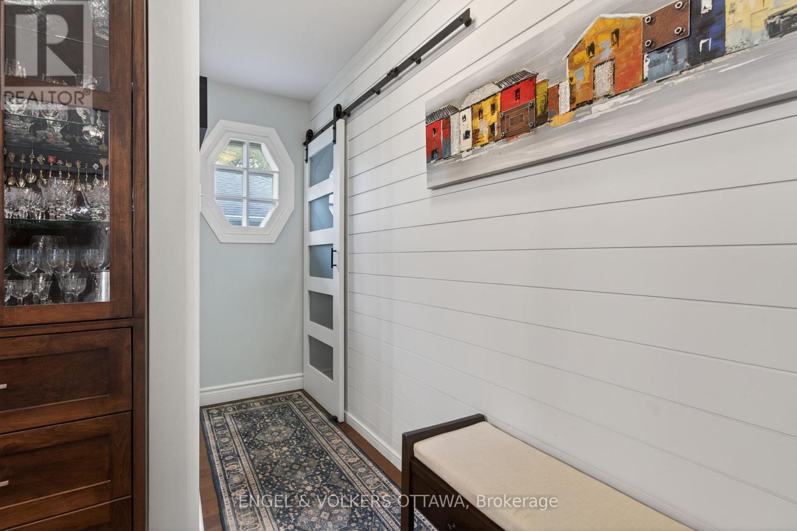 137 Rachael Avenue, Ottawa, Ontario  K1H 6C5 - Photo 4 - X13225654