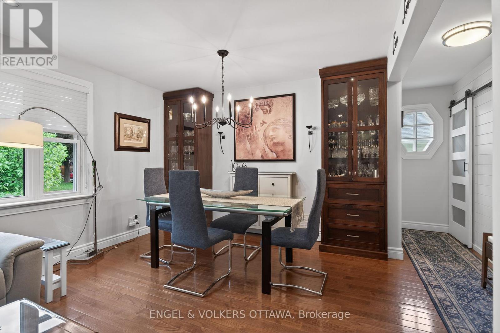 137 Rachael Avenue, Ottawa, Ontario  K1H 6C5 - Photo 6 - X13225654