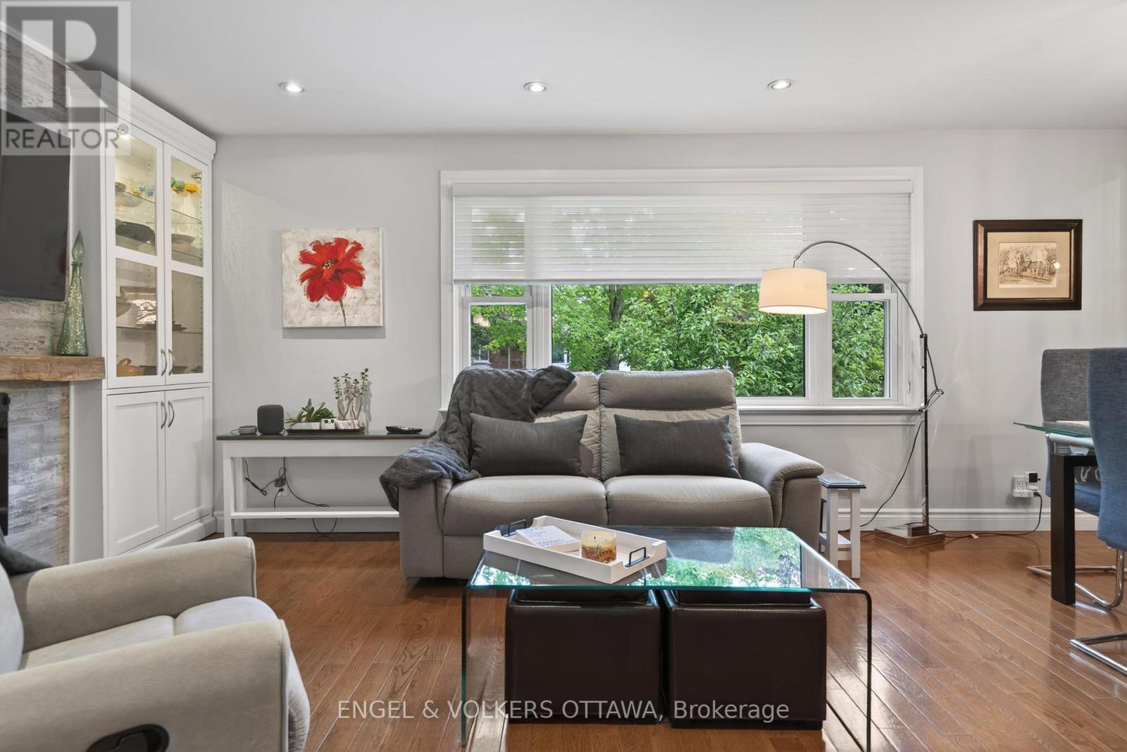 137 Rachael Avenue, Ottawa, Ontario  K1H 6C5 - Photo 8 - X13225654
