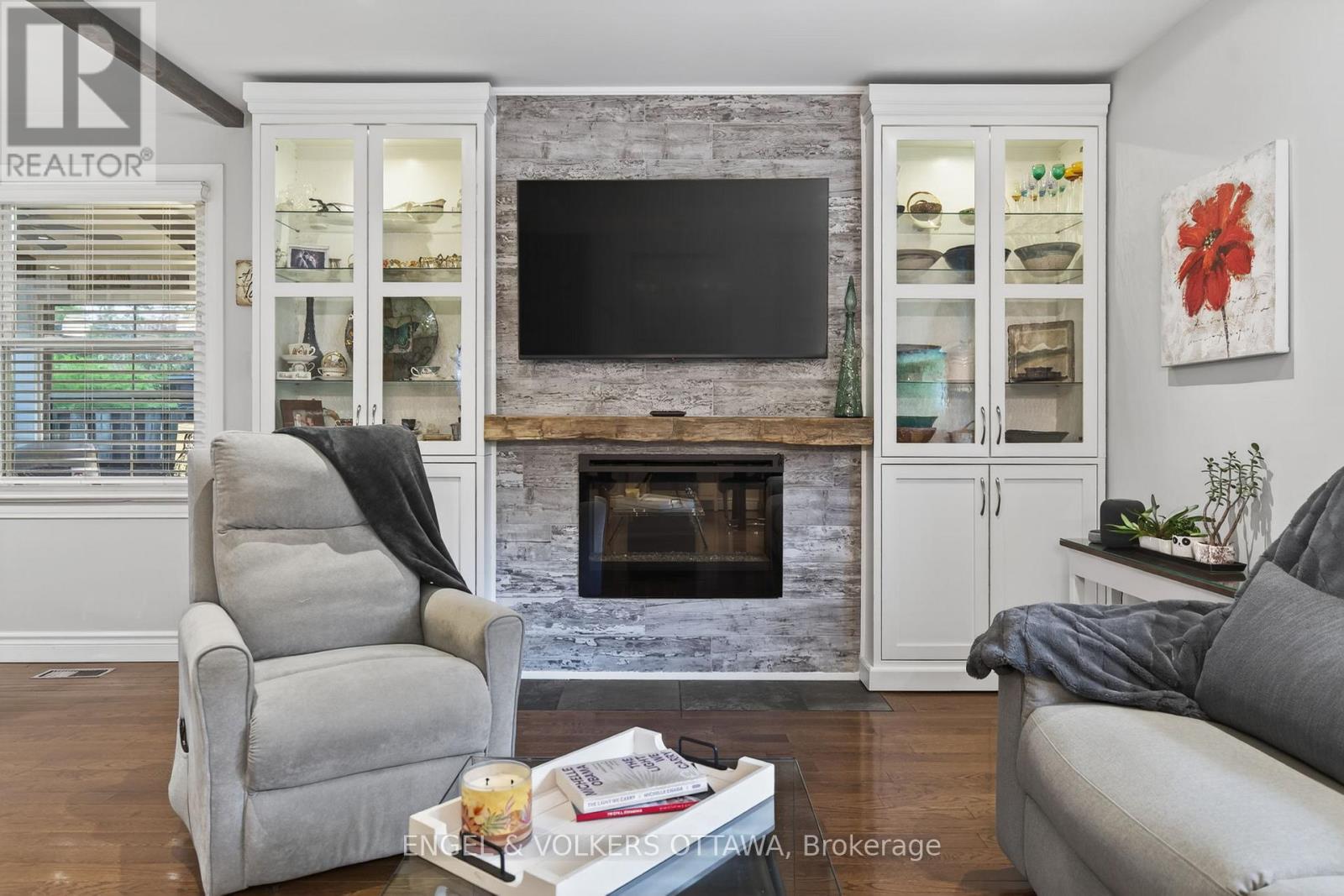 137 Rachael Avenue, Ottawa, Ontario  K1H 6C5 - Photo 9 - X13225654