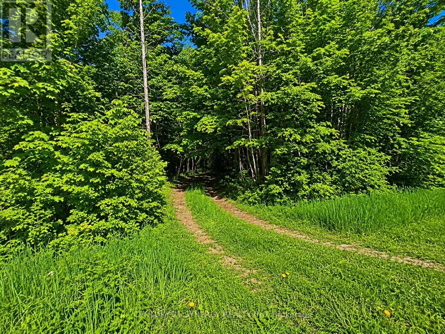 00 FRIZELL ROAD, Drummond/North Elmsley, Ontario