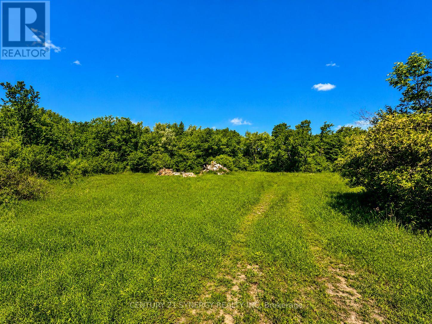 00 Frizell Road, Drummond/north Elmsley, Ontario K7H 3C7 - Photo 3 - X13225674