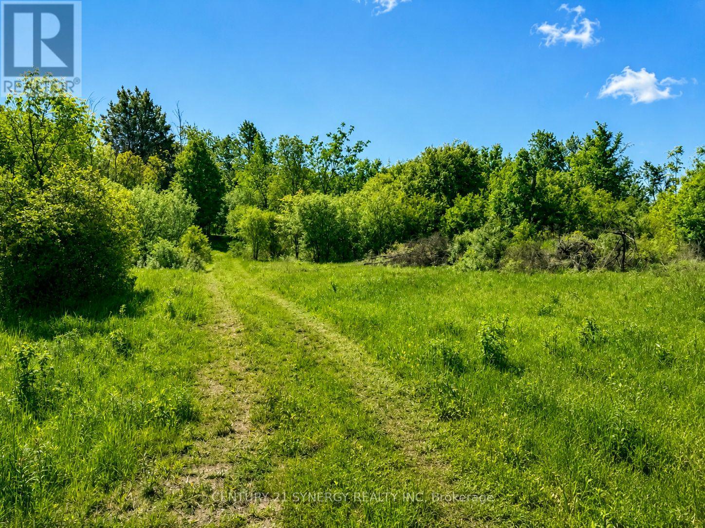 00 Frizell Road, Drummond/north Elmsley, Ontario K7H 3C7 - Photo 4 - X13225674
