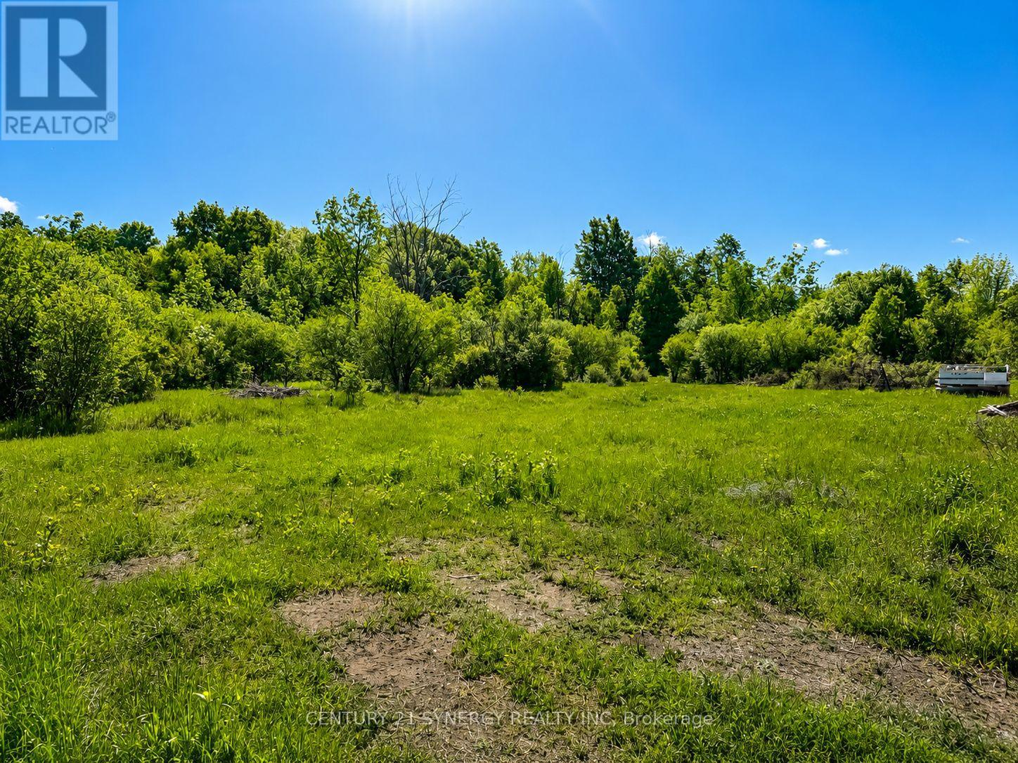 00 Frizell Road, Drummond/north Elmsley, Ontario K7H 3C7 - Photo 5 - X13225674