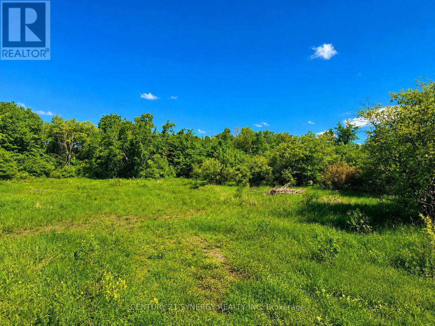 00 Frizell Road, Drummond/north Elmsley, Ontario K7H 3C7 - Photo 6 - X13225674