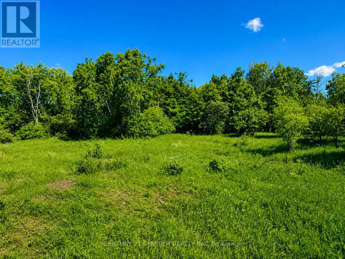 00 Frizell Road, Drummond/north Elmsley, Ontario K7H 3C7 - Photo 7 - X13225674