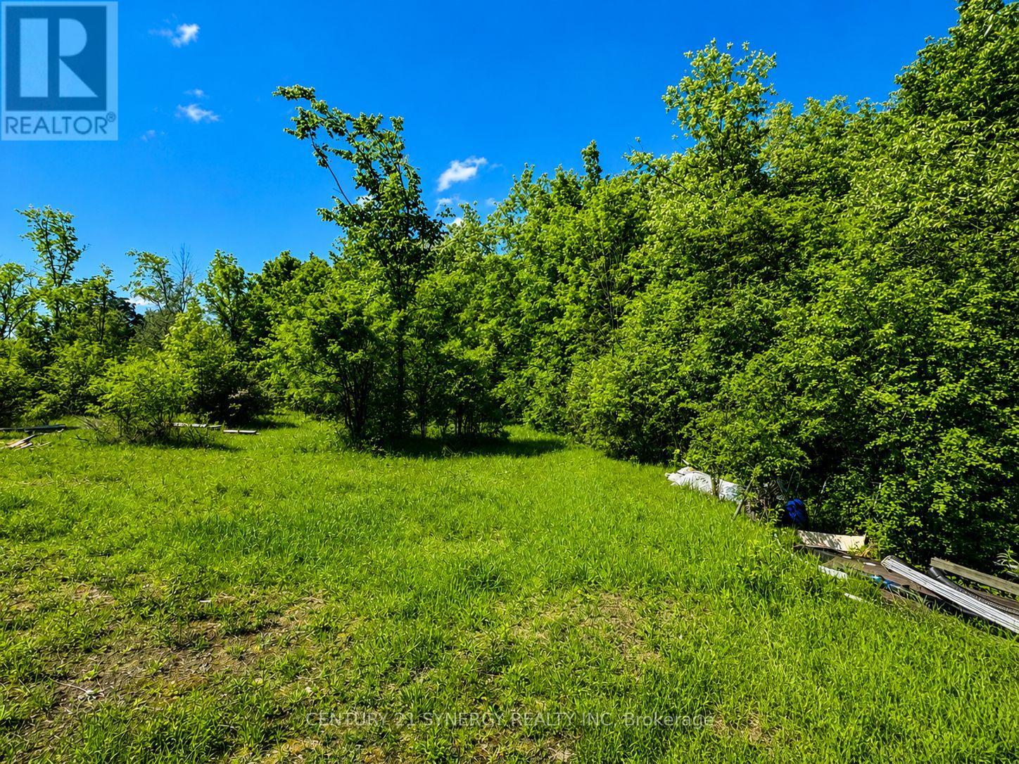 00 Frizell Road, Drummond/north Elmsley, Ontario K7H 3C7 - Photo 8 - X13225674