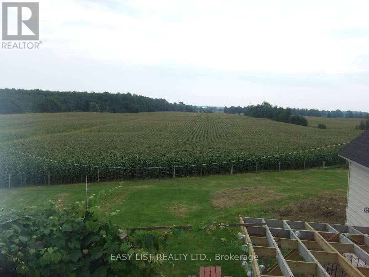 12860 County  Road 43, North Dundas, Ontario  K0C 1H0 - Photo 4 - X13225684
