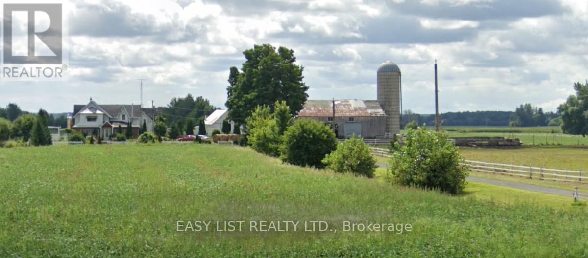 12860 County  Road 43, North Dundas, Ontario  K0C 1H0 - Photo 5 - X13225684