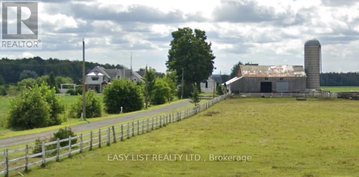 12860 County  Road 43, North Dundas, Ontario  K0C 1H0 - Photo 6 - X13225684