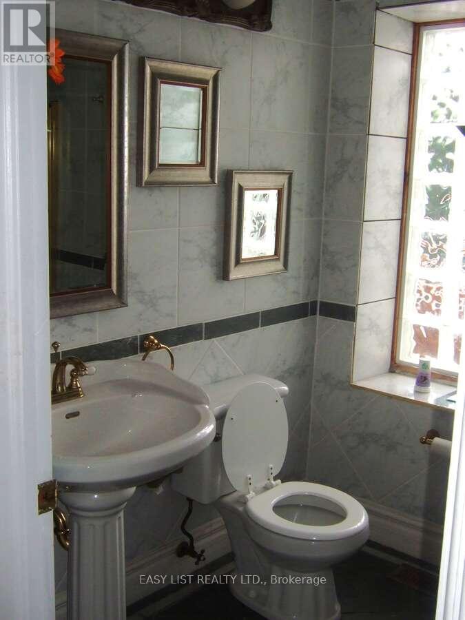 12860 County  Road 43, North Dundas, Ontario  K0C 1H0 - Photo 9 - X13225684