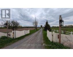12860 COUNTY  ROAD 43, North Dundas, Ontario