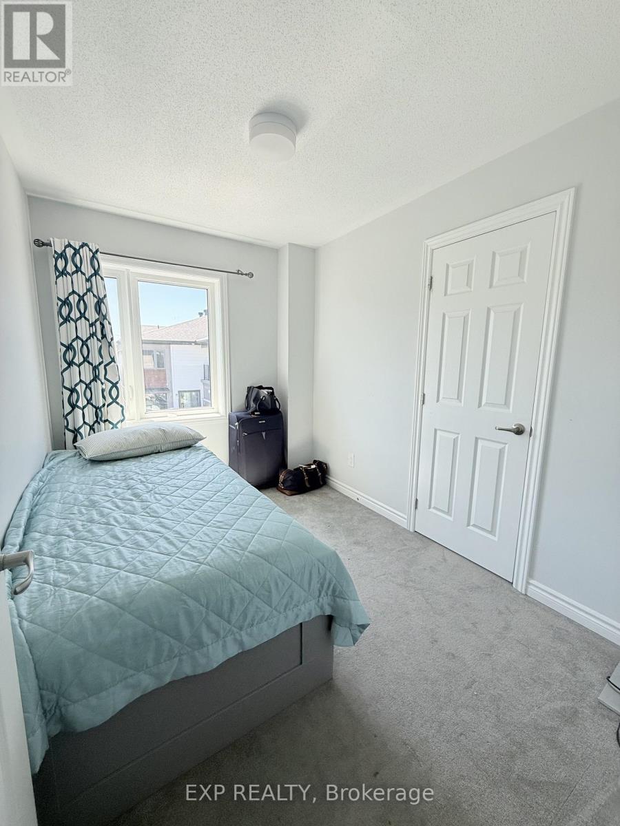 417 Pilot Private, Ottawa, Ontario K2V 0S3 - Photo 10 - X13225692