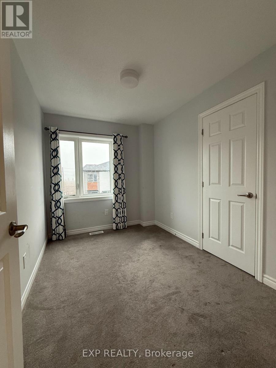417 Pilot Private, Ottawa, Ontario K2V 0S3 - Photo 11 - X13225692