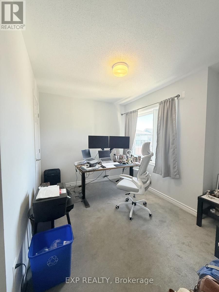 417 Pilot Private, Ottawa, Ontario K2V 0S3 - Photo 12 - X13225692