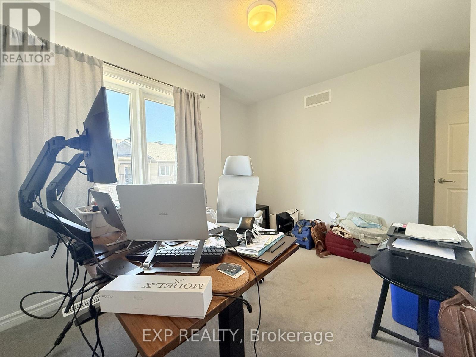 417 Pilot Private, Ottawa, Ontario K2V 0S3 - Photo 13 - X13225692