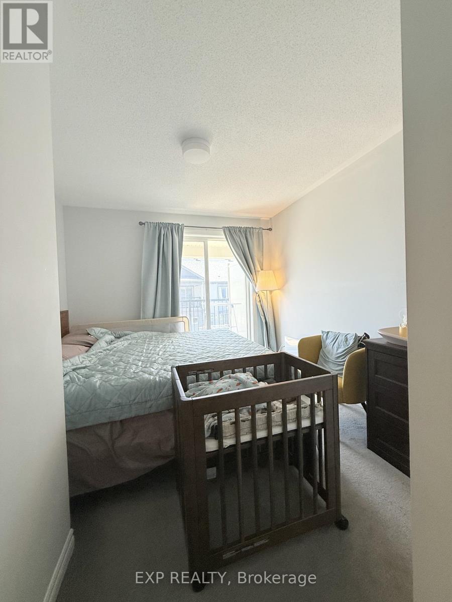 417 Pilot Private, Ottawa, Ontario K2V 0S3 - Photo 15 - X13225692
