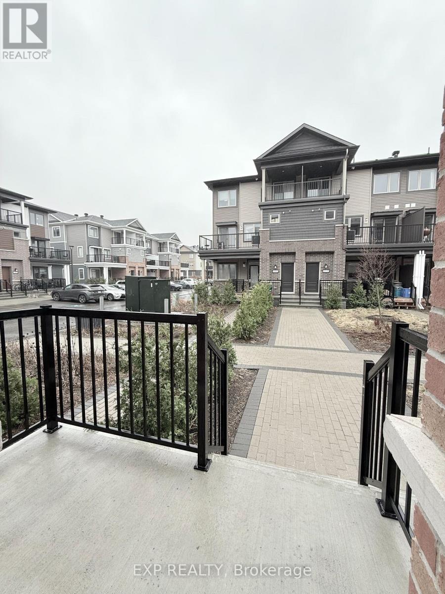 417 Pilot Private, Ottawa, Ontario K2V 0S3 - Photo 17 - X13225692
