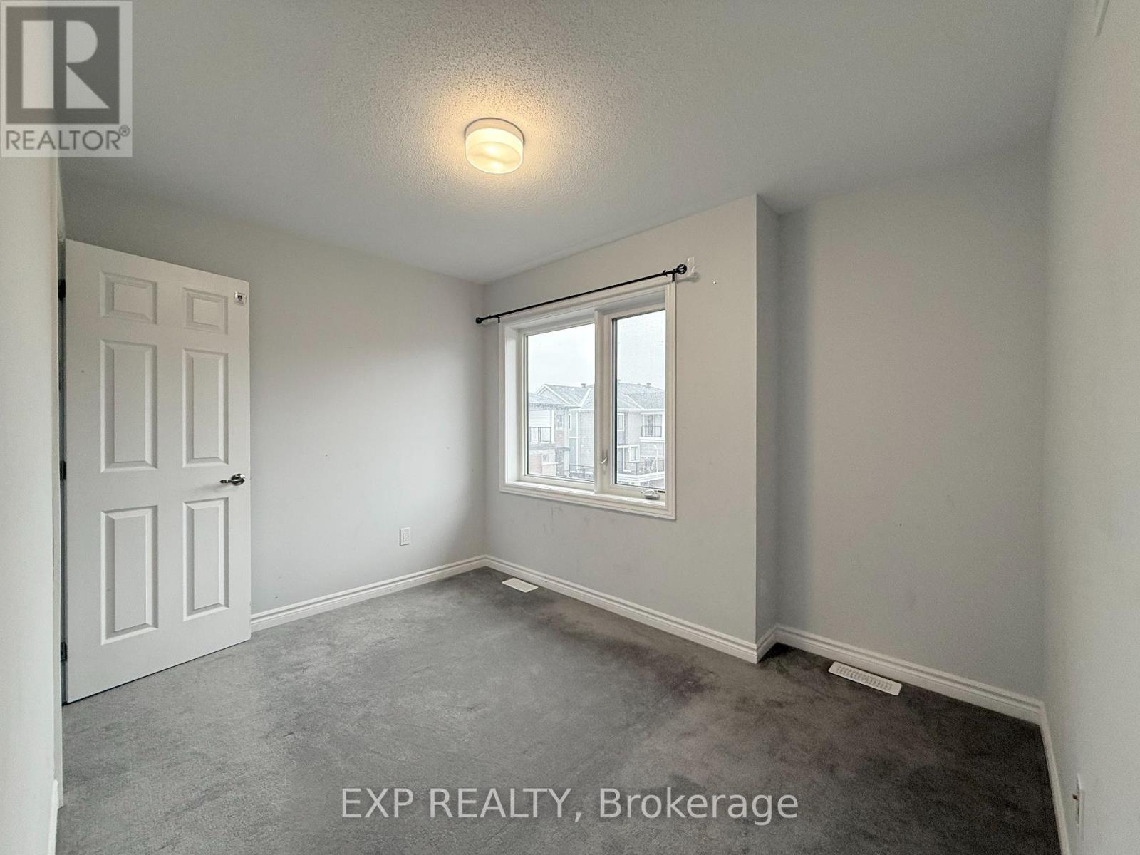 417 Pilot Private, Ottawa, Ontario K2V 0S3 - Photo 20 - X13225692