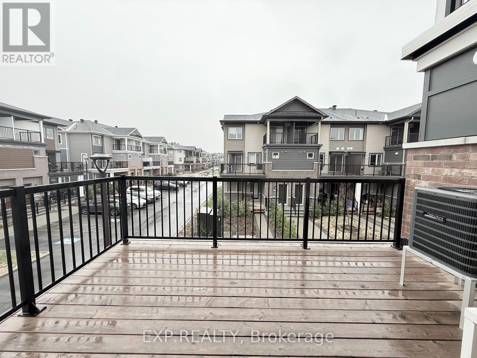417 Pilot Private, Ottawa, Ontario K2V 0S3 - Photo 22 - X13225692