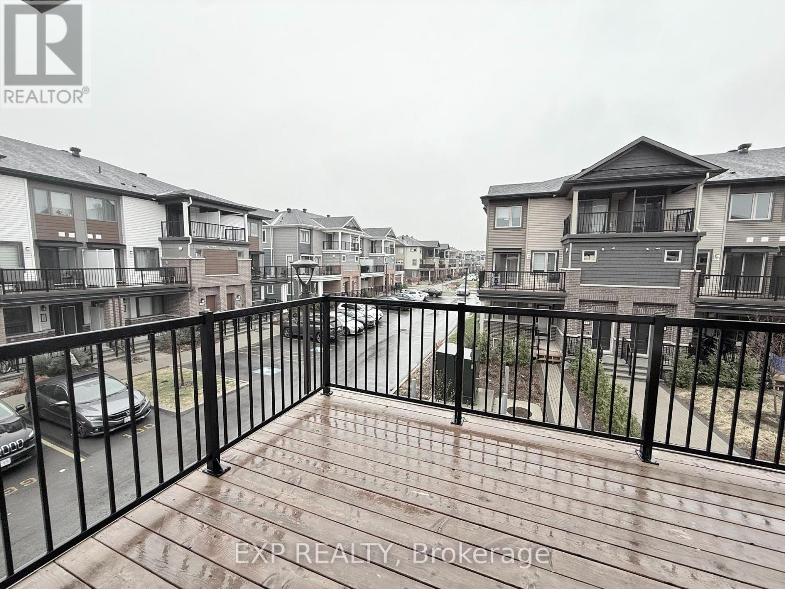417 Pilot Private, Ottawa, Ontario K2V 0S3 - Photo 24 - X13225692