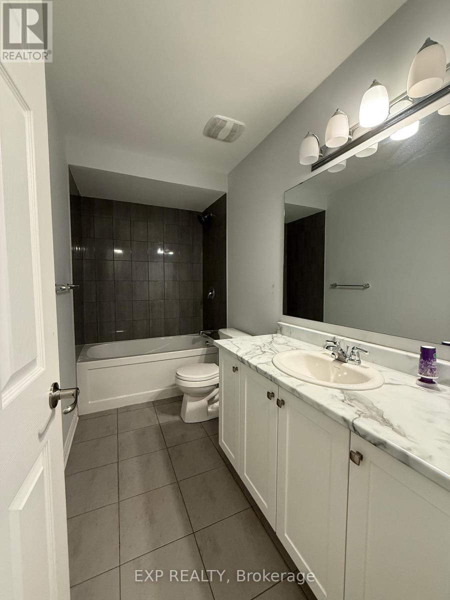417 Pilot Private, Ottawa, Ontario K2V 0S3 - Photo 28 - X13225692