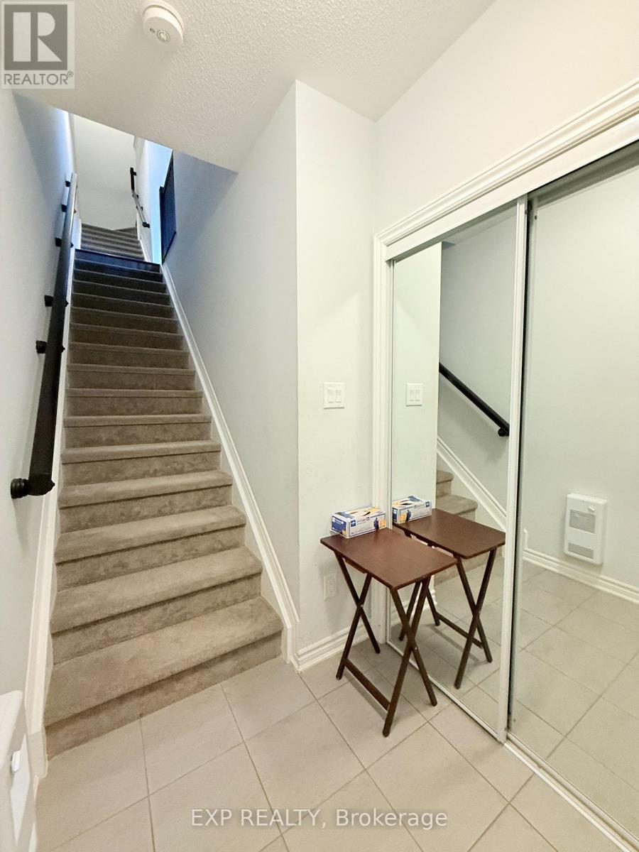 417 Pilot Private, Ottawa, Ontario K2V 0S3 - Photo 3 - X13225692