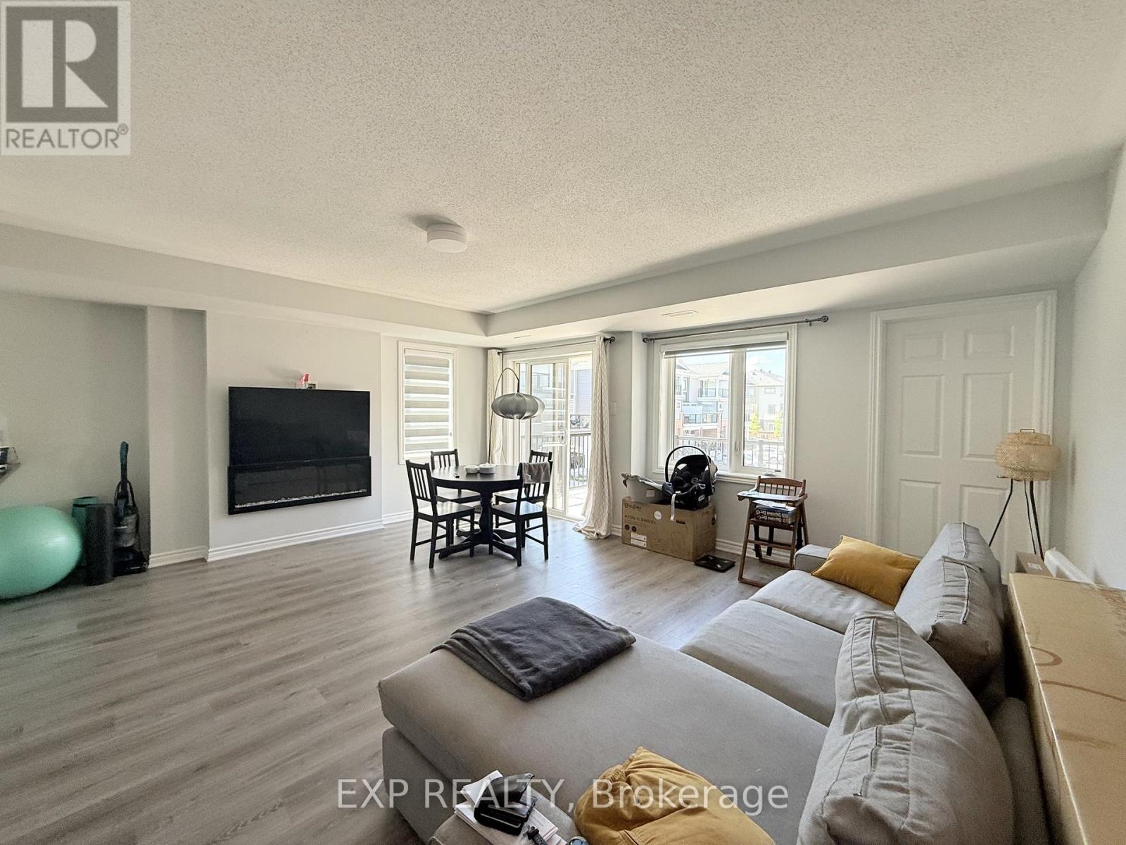 417 Pilot Private, Ottawa, Ontario K2V 0S3 - Photo 4 - X13225692