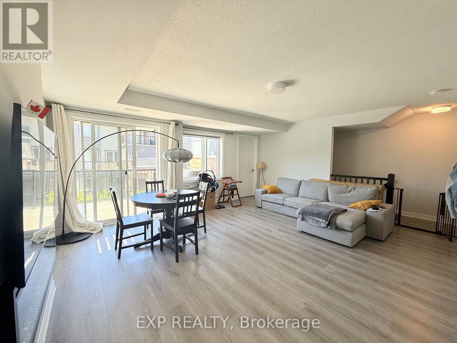 417 Pilot Private, Ottawa, Ontario K2V 0S3 - Photo 5 - X13225692